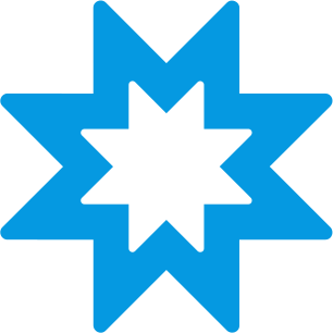 ikoon