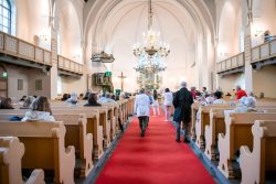 Rapla-Kirikumuusika-Festivali-avakontsert-Foto-Jana-Kask-002