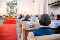 Rapla-Kirikumuusika-Festivali-avakontsert-Foto-Jana-Kask-003