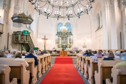 Rapla-Kirikumuusika-Festivali-avakontsert-Foto-Jana-Kask-004