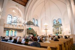 Rapla-Kirikumuusika-Festivali-avakontsert-Foto-Jana-Kask-006