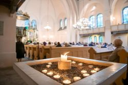 Rapla-Kirikumuusika-Festivali-avakontsert-Foto-Jana-Kask-008