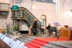 Rapla-Kirikumuusika-Festivali-avakontsert-Foto-Jana-Kask-011