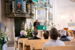 Rapla-Kirikumuusika-Festivali-avakontsert-Foto-Jana-Kask-012