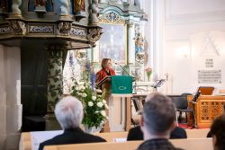 Rapla-Kirikumuusika-Festivali-avakontsert-Foto-Jana-Kask-013