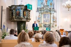 Rapla-Kirikumuusika-Festivali-avakontsert-Foto-Jana-Kask-014