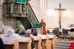 Rapla-Kirikumuusika-Festivali-avakontsert-Foto-Jana-Kask-016