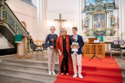 Rapla-Kirikumuusika-Festivali-avakontsert-Foto-Jana-Kask-022