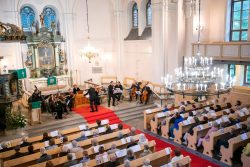 Rapla-Kirikumuusika-Festivali-avakontsert-Foto-Jana-Kask-026