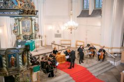 Rapla-Kirikumuusika-Festivali-avakontsert-Foto-Jana-Kask-027