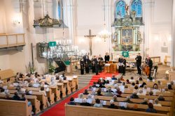 Rapla-Kirikumuusika-Festivali-avakontsert-Foto-Jana-Kask-028