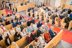 Rapla-Kirikumuusika-Festivali-avakontsert-Foto-Jana-Kask-032