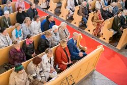 Rapla-Kirikumuusika-Festivali-avakontsert-Foto-Jana-Kask-033