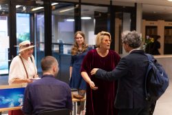 Suveakadeemia-loppkontsert-Foto-Rene-Suurkaev-02