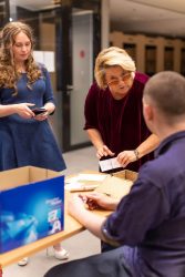 Suveakadeemia-loppkontsert-Foto-Rene-Suurkaev-04