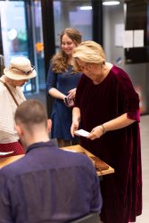 Suveakadeemia-loppkontsert-Foto-Rene-Suurkaev-06