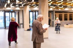 Suveakadeemia-loppkontsert-Foto-Rene-Suurkaev-07