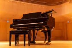 Suveakadeemia-loppkontsert-Foto-Rene-Suurkaev-08