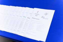 Suveakadeemia-loppkontsert-Foto-Rene-Suurkaev-09