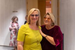 Suveakadeemia-loppkontsert-Foto-Rene-Suurkaev-10