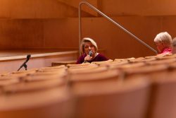 Suveakadeemia-loppkontsert-Foto-Rene-Suurkaev-12