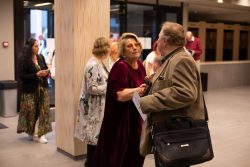 Suveakadeemia-loppkontsert-Foto-Rene-Suurkaev-13