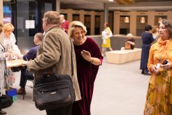 Suveakadeemia-loppkontsert-Foto-Rene-Suurkaev-14