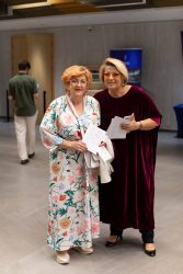 Suveakadeemia-loppkontsert-Foto-Rene-Suurkaev-15