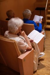 Suveakadeemia-loppkontsert-Foto-Rene-Suurkaev-16