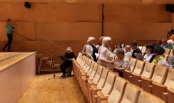 Suveakadeemia-loppkontsert-Foto-Rene-Suurkaev-17