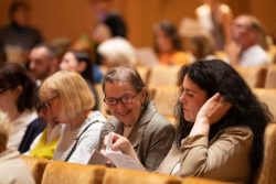 Suveakadeemia-loppkontsert-Foto-Rene-Suurkaev-18