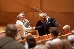 Suveakadeemia-loppkontsert-Foto-Rene-Suurkaev-19