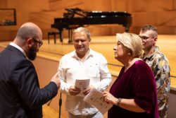 Suveakadeemia-loppkontsert-Foto-Rene-Suurkaev-20