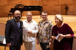 Suveakadeemia-loppkontsert-Foto-Rene-Suurkaev-21