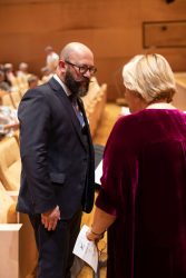 Suveakadeemia-loppkontsert-Foto-Rene-Suurkaev-22