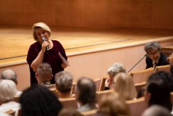 Suveakadeemia-loppkontsert-Foto-Rene-Suurkaev-23