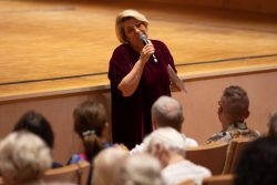 Suveakadeemia-loppkontsert-Foto-Rene-Suurkaev-24