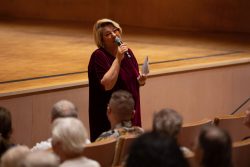 Suveakadeemia-loppkontsert-Foto-Rene-Suurkaev-25