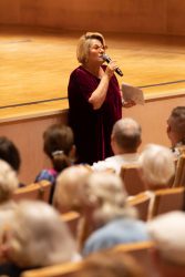 Suveakadeemia-loppkontsert-Foto-Rene-Suurkaev-26