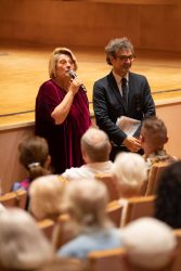 Suveakadeemia-loppkontsert-Foto-Rene-Suurkaev-27