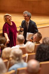 Suveakadeemia-loppkontsert-Foto-Rene-Suurkaev-28