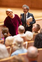 Suveakadeemia-loppkontsert-Foto-Rene-Suurkaev-29