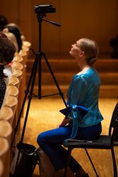 Suveakadeemia-loppkontsert-Foto-Rene-Suurkaev-30