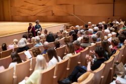 Suveakadeemia-loppkontsert-Foto-Rene-Suurkaev-32