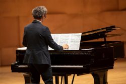 Suveakadeemia-loppkontsert-Foto-Rene-Suurkaev-33