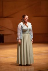 Suveakadeemia-loppkontsert-Foto-Rene-Suurkaev-34