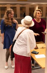 Suveakadeemia-loppkontsert-Foto-Rene-Suurkaev-35