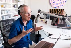 Pille-Lill-Kuku-Raadios-Foto-Sven-Tupits-01-Mart-Mardisalu