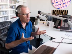 Pille-Lill-Kuku-Raadios-Foto-Sven-Tupits-02-Mart-Mardisalu