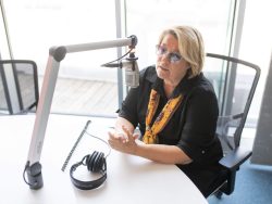 Pille-Lill-Kuku-Raadios-Foto-Sven-Tupits-03-Pille-Lill